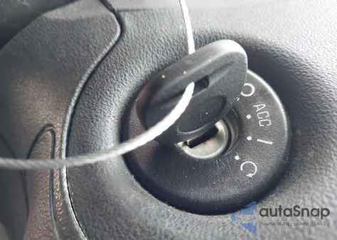 2010 Chevrolet Malibu Lt z USA, uszkodzony, nr VIN 1G1ZC5E09AF191946